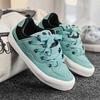 Number 36 Red Moccasin Men Casual Sneakers Luxury Brand Men Shoes Size 42 Sports Hypebeast Lowest Price Resort Type