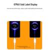 Compatible with Note13Pro 120W Super Flash Charger