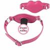Pack of 1 - – pink