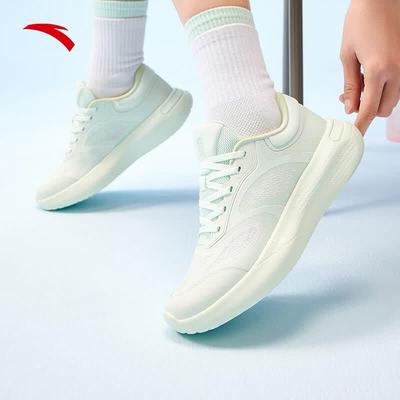 Chaussures pour femme – Baskets