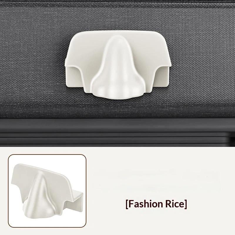 

Car Sunglasses Holder Car Auto Sun Visor Glasses Clip Car Auto Sun Visor Glasses Hanger Sunglasses Clip Car Accessories