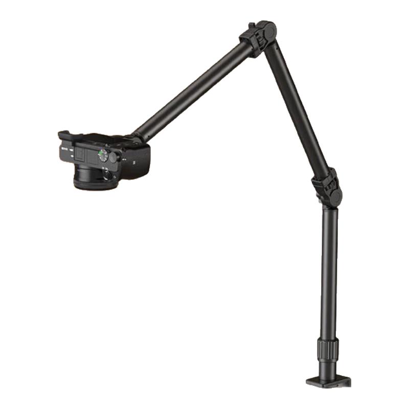 SmallRig Overhead Shooting Stand