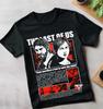 T-Shirt Grafikshirt Anime Manga Otaku T-Shirt Anime Manga Shirt Tee Alle Größen