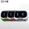 XiaoDu Smart Bluetooth Speaker Lingdong Edition