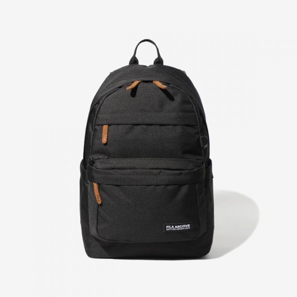 

Fila New Entry Backpack blacks/FREE