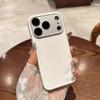 New Crocodile Leather Phone Case for For Iphone 17 Air 14 1 16 12 13 Pro Max 17Pro   Shockproof Protector Cover