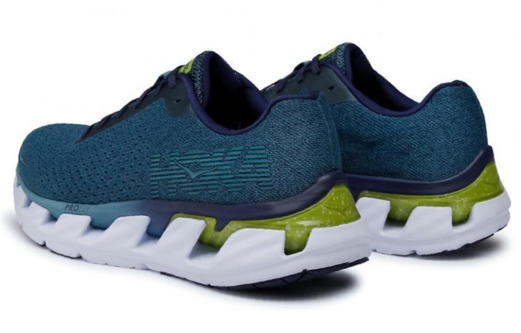 Men's Sneakers HOKA Elevon 'Storm Blue'
