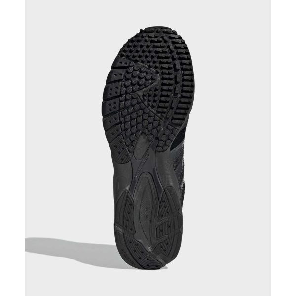 adidas Adizero Adios OG Core Black Carbon Women Sneakers IH4513