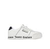 Sapatos unissex – Keds