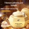 Astragalus Skincare Collection