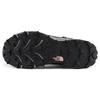 (WMNS) THE NORTH FACE Vectic Fastpack Insulated Futurelight Hiking Boots 'Wamp Green' Women's 7W54-S60
