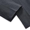 JOEONE Men's Slim Fit Warm Dress Pants