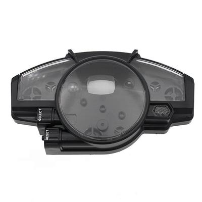 Electronice auto – Vitezometre și tahometre