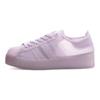 adidas Superstar Jelly Lila Farbton Damen-Sneakers FX4323