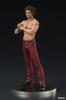 DIGSTA Ga Kasuga Ichiban Height 175mm PVC Painted Finished Figure "Ryu Gotoku" -Gekibatou- Approx. Non-scale