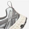New Balance Mt410Km5 Mt410Km5 Km5