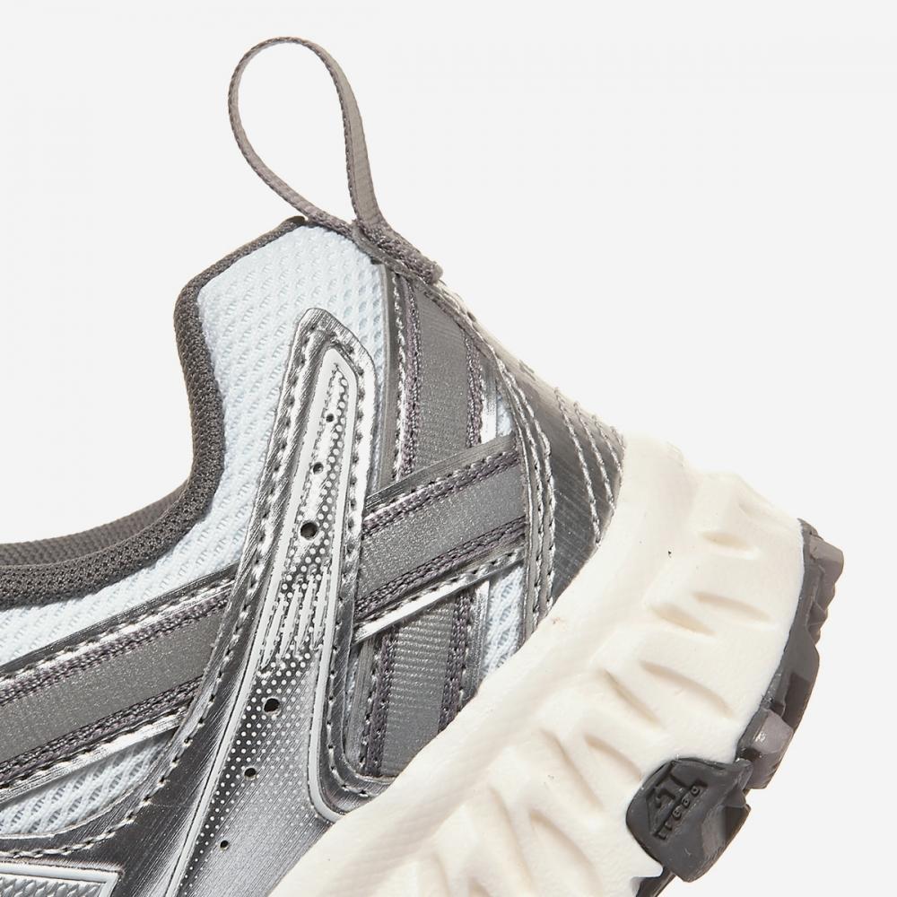 New Balance Mt410Km5 Mt410Km5 Km5