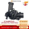Termostato Land Rover Range Rover Jaguar F-PACE LR121420/LR180316/T4A41052 Repuestos de Automóvil