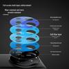 Xiaomi 15 Ultra Tempered Glass Camera Lens Protector