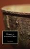 The Women In Ancient China Book