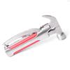 Zhishi Multi-function Claw Hammer & Axe Tool