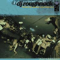 

LP Record DJ ROUGHNECK Best Dope Cuts Jazz N Poison Brea MZEE044 MZEE 1999 Germany Dance Electronica Used