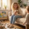 Plush Toys, Cute And Soft Plush Dolls, Are Ideal For Home Decoration And Play, And Also Make Great Gifts For Children And Adults.