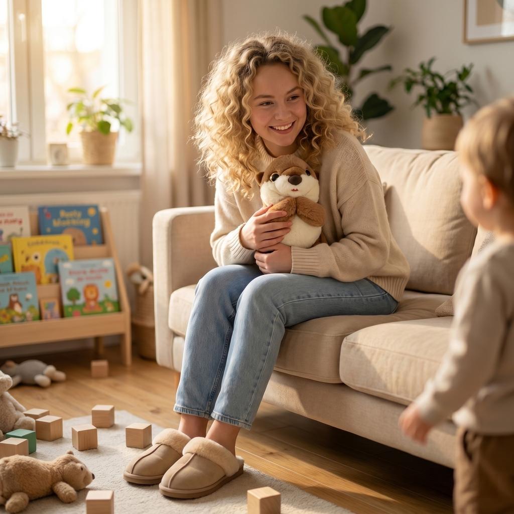 Plush Toys, Cute And Soft Plush Dolls, Are Ideal For Home Decoration And Play, And Also Make Great Gifts For Children And Adults.