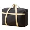 Waterproof Luggage Travel Bag Extra Large Laundry Storage bag  Storage Organizing