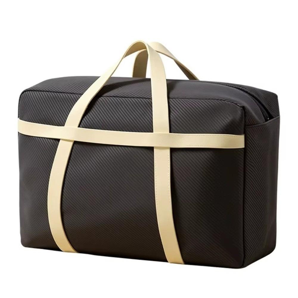 Waterproof Luggage Travel Bag Extra Large Laundry Storage bag  Storage Organizing