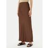 Maxi Skirt ViCOLO TD0472