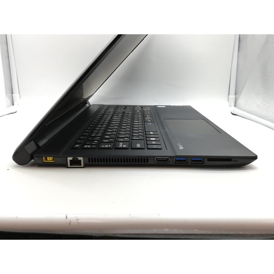 USED NEC VersaPro Type VF 15.6" HD / Core i5-6200U / 4GB / 500GB HDD / DVD / Win10 Pro / Japan Store