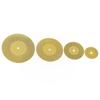 Connecting Rod Diamond Saw Blade Accessories Cutting Disc
