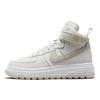 Air Force 1 Boot Summit White de segunda mano DA0418-100-P26085265232776
