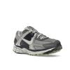 Nike Air Zoom Vomero 5 Cobblestone Women Sneakers Grey Light-Bone FB8825-001