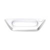 Fits 2022 Chevrolet Seeker Steering Wheel, AC Rotary Button, and Gear Shift Frame