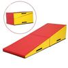 Fengyi Folding Fitness Balance Slope Mat
