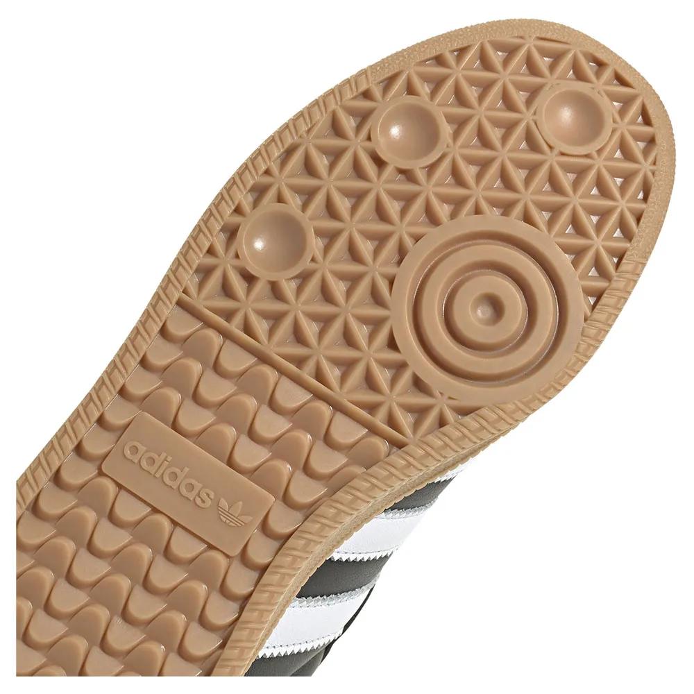 adidas Originals Кросовки Samba XLG