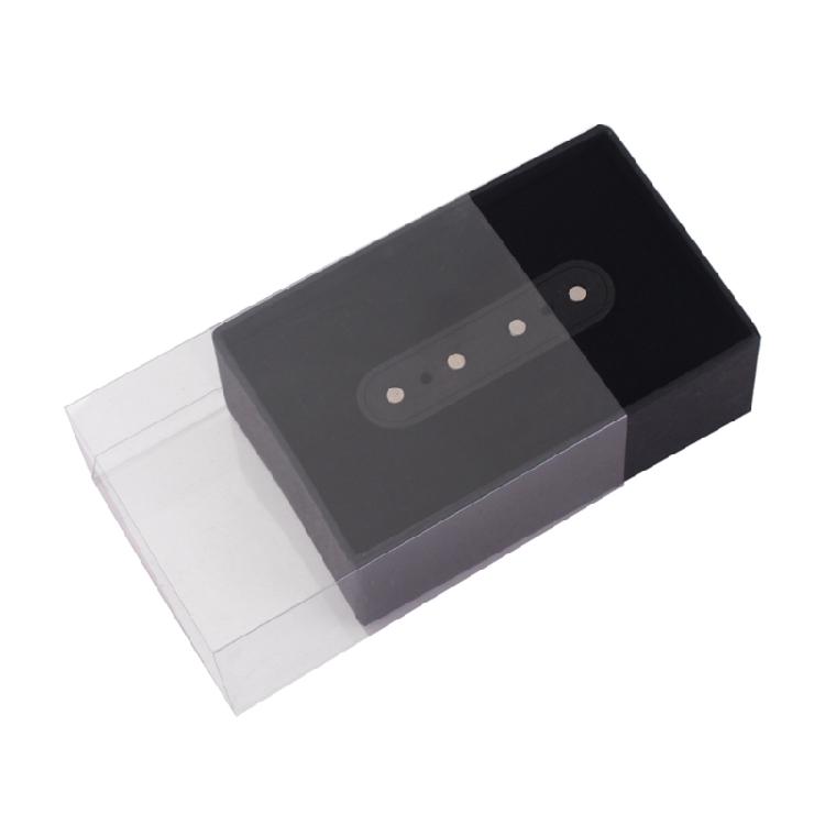 4-Saiter Gitarren-Pickups Alnico 8 Single-Coil-Pickups Gitarren-Pickups mit Schrauben