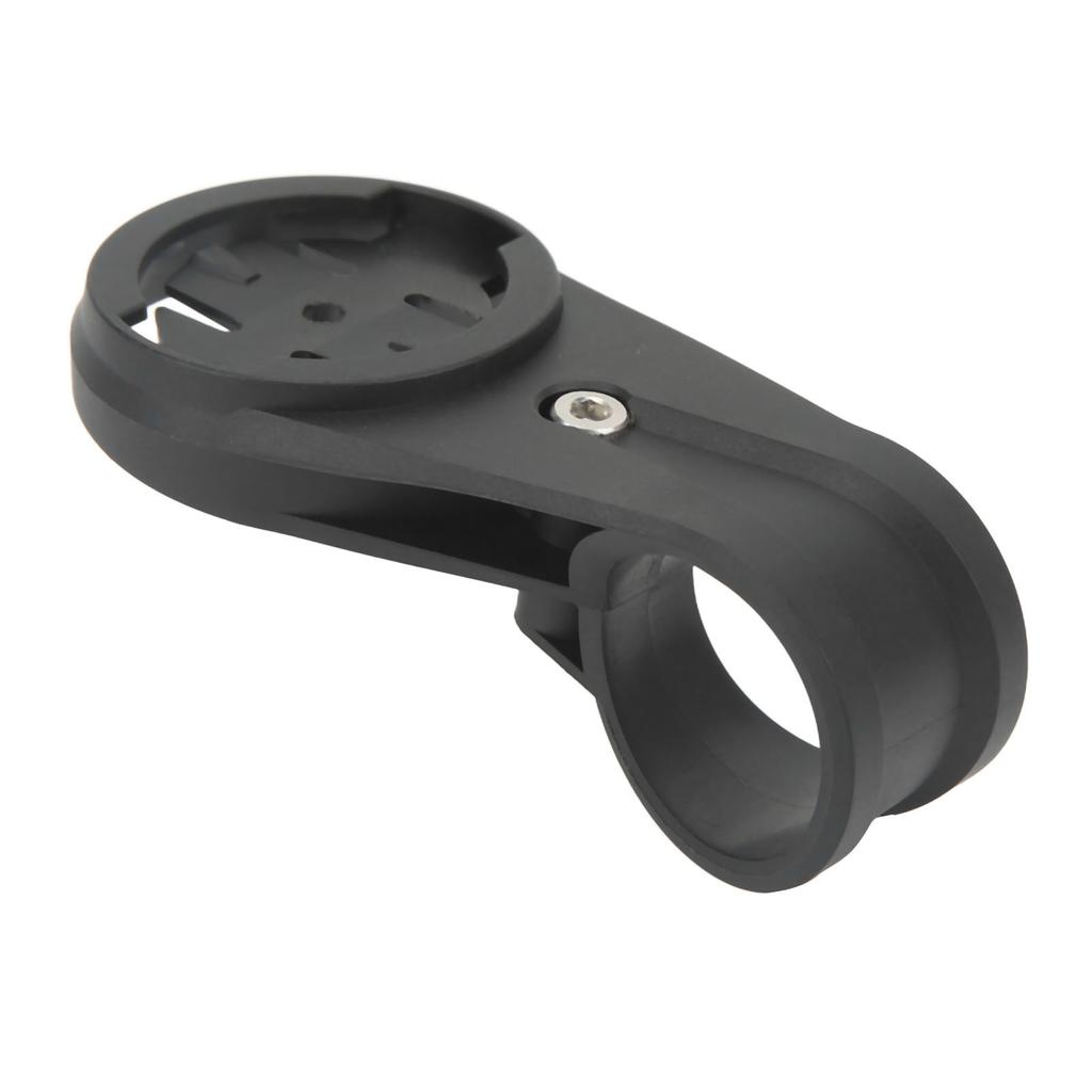 Marine Anchor Ring 304 Stainless Steel Polished Appearance Silve Corrosion Resistant Boats Accessories