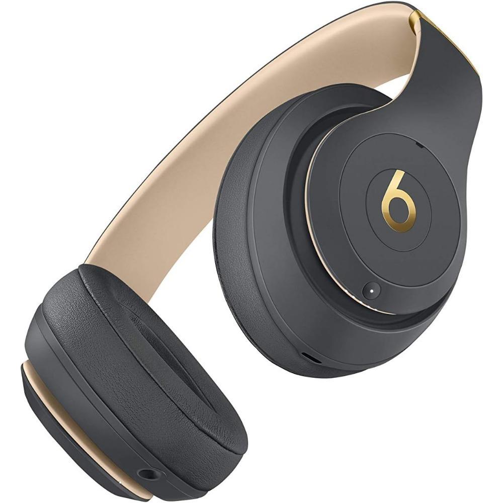 Beats Studio3 Wireless Noise-Cancelling Over-Ear-Kopfhörer