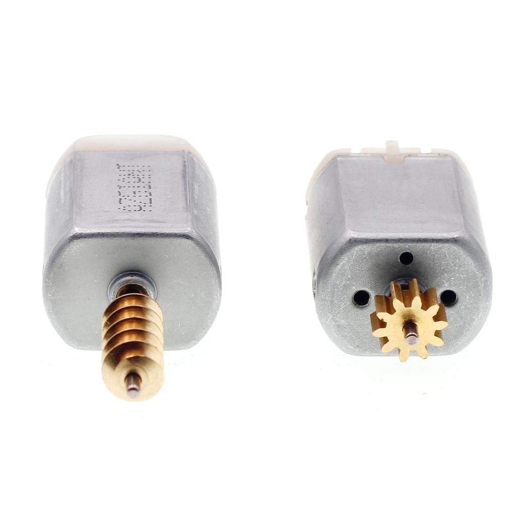 rear tailgate trunk lid motor for Mercedes Benz A164 ML320 ML350 ML450 ML550 ML63 W164 . 22003590 1020359 3G4746