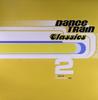 12inch Record VARIOUS  Dance Train Classics Vinyl 2 541416500462 541 N.E.W.S. 2000 Belgium Dance  Electronica Used