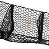 Trunk Organizer Cargo Net Organized Trunk Compact Folding Design Custom Fit for Cybertruck Lightweight Material