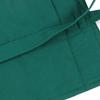 Wrist Foot Wrist Restraint Strap Bedridden Patient Protective Restriction Strap Limb Restraint Binding Strap Anti Pull Tube