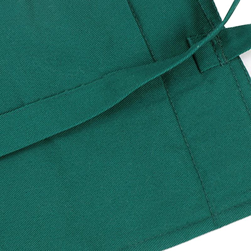 Wrist Foot Wrist Restraint Strap Bedridden Patient Protective Restriction Strap Limb Restraint Binding Strap Anti Pull Tube