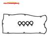 FOR MITSUBISHI LANCER IV and  COLT IV (CA_A) 1.8 GTi 16V 4G93 Rocker Cover Gasket Cylinder Head Cover Gasket Set MD194294