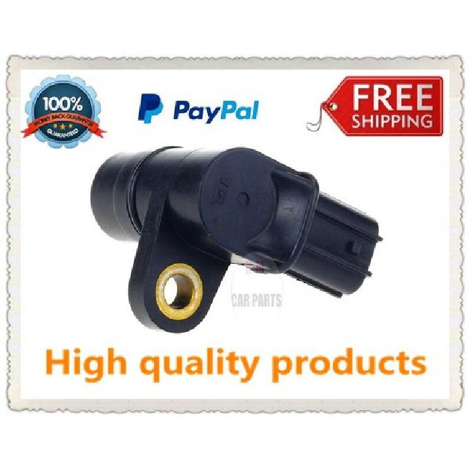 Transmission Speed Sensor 28810-P4V-003 for 98-02 Honda Accord CR-V