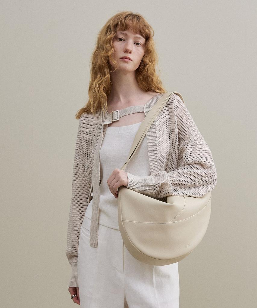 Artid Twiska Unbalanced Hobo_Ivory