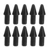 10Pz Pennini Stylus Adatti per Remarkable Paper Pro Tablet Digitale Pennino Touch Sostituzione Scrittura Accurata Disegno